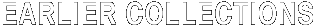 SL