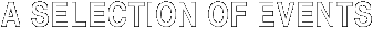 SL